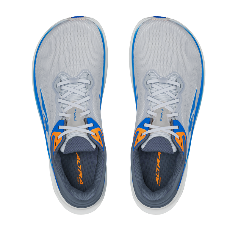 Men's Torin 8