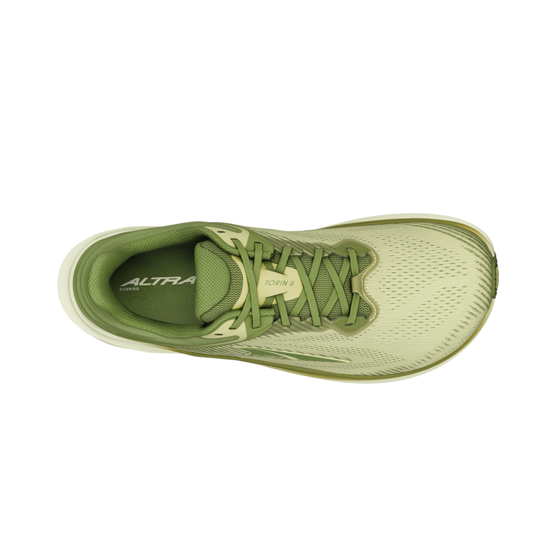 Men's Torin 8