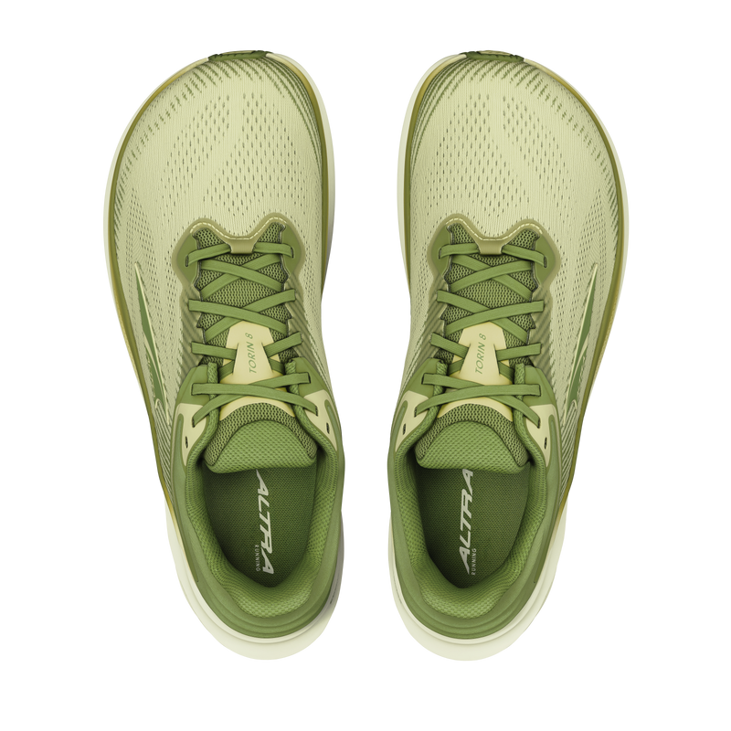 Men's Torin 8