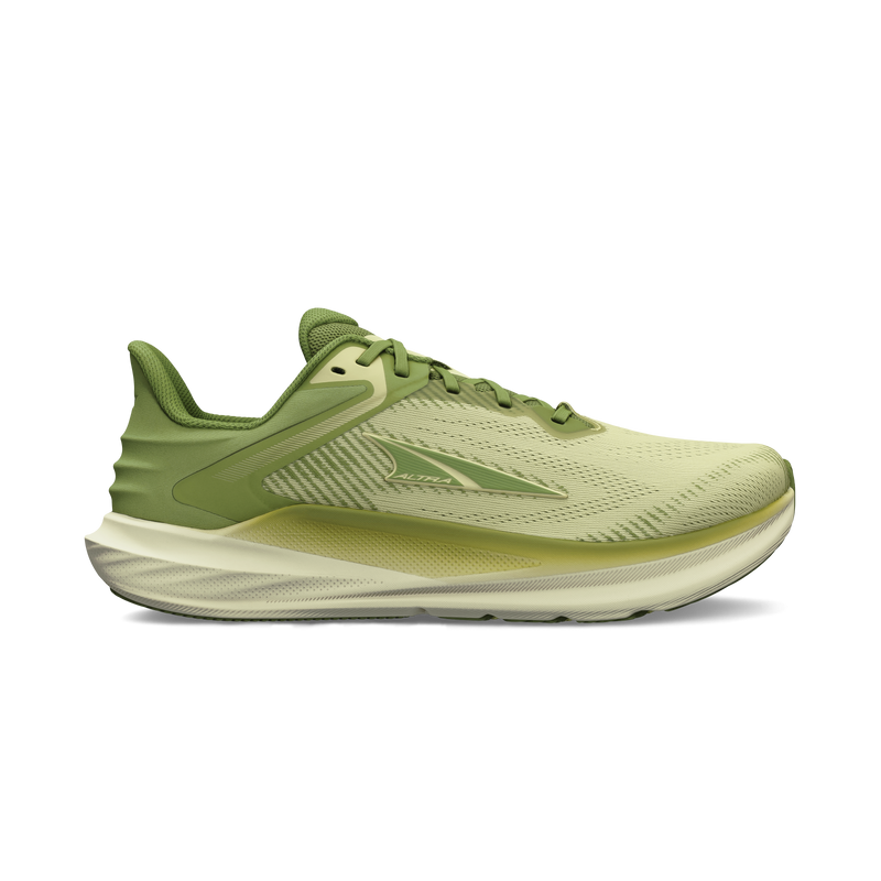 Men's Torin 8