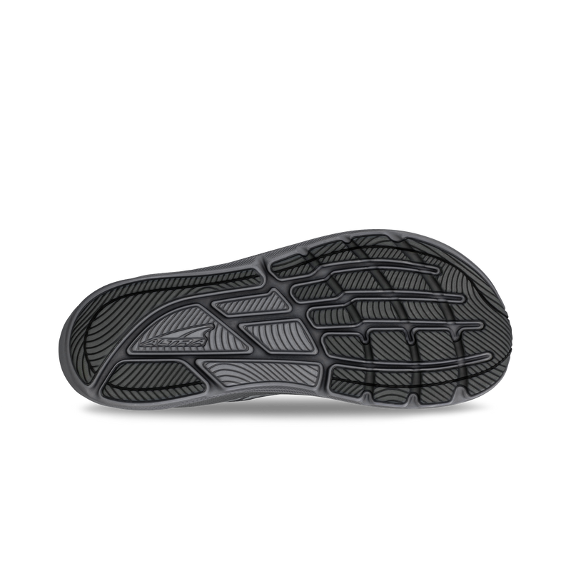 Women's Torin 8