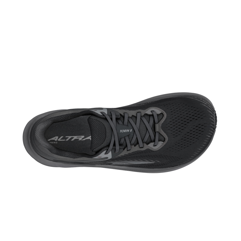 Women's Torin 8
