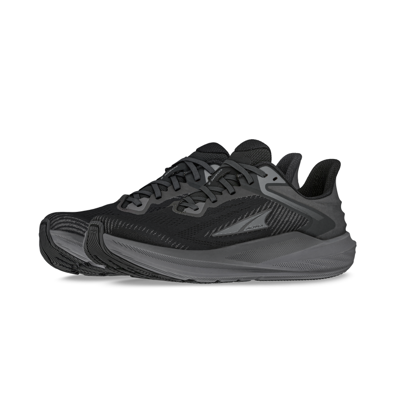 Women's Torin 8