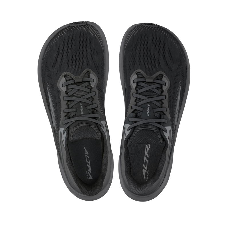 Women's Torin 8