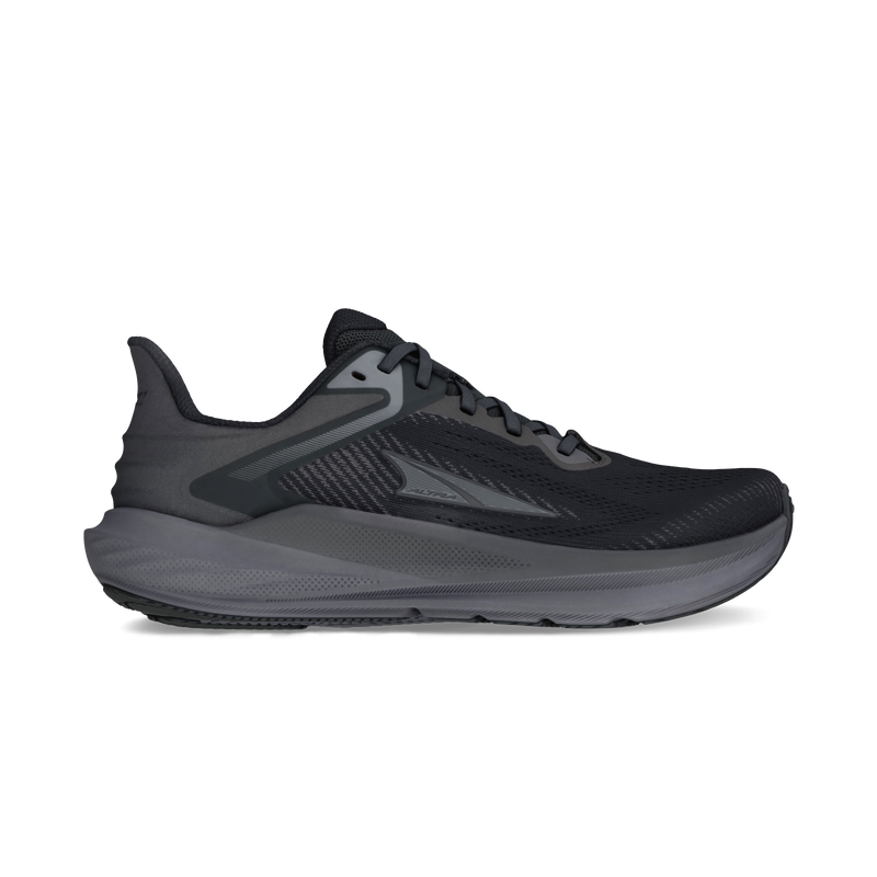 Women's Torin 8