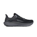 Women's Torin 8