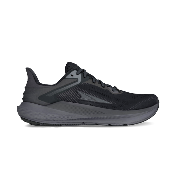 Women's Torin 8