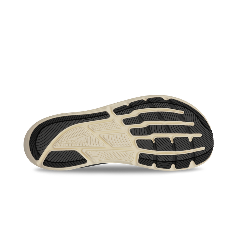 Women's Torin 8 Wide