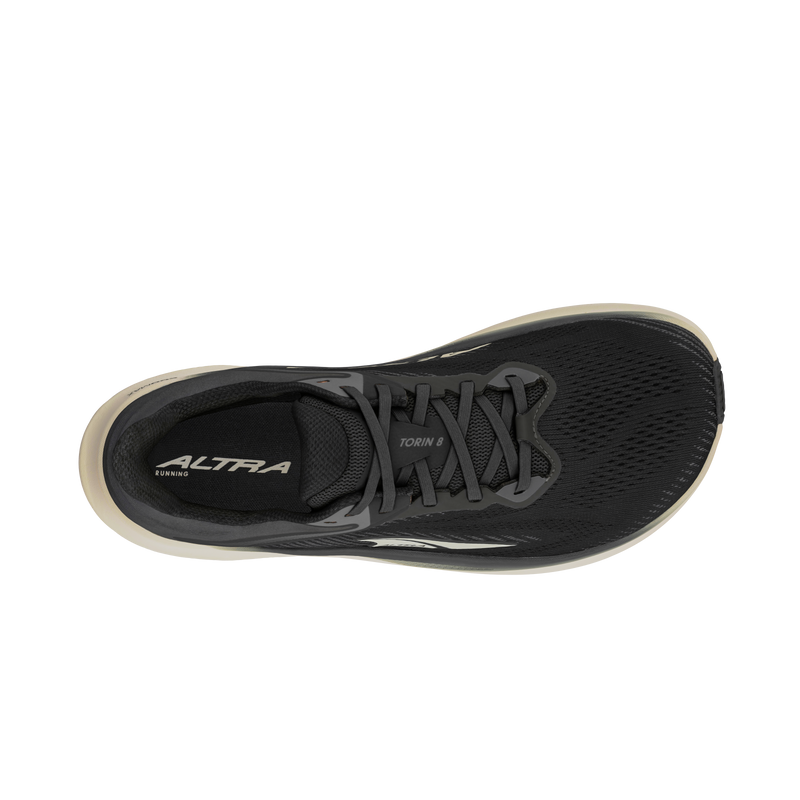 Women's Torin 8 Wide