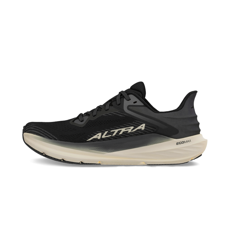 Women's Torin 8 Wide