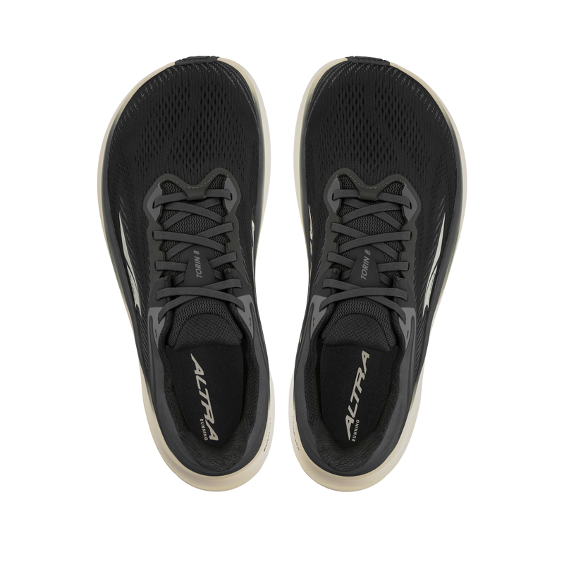 Women's Torin 8 Wide Road Running Shoe | Altra AU