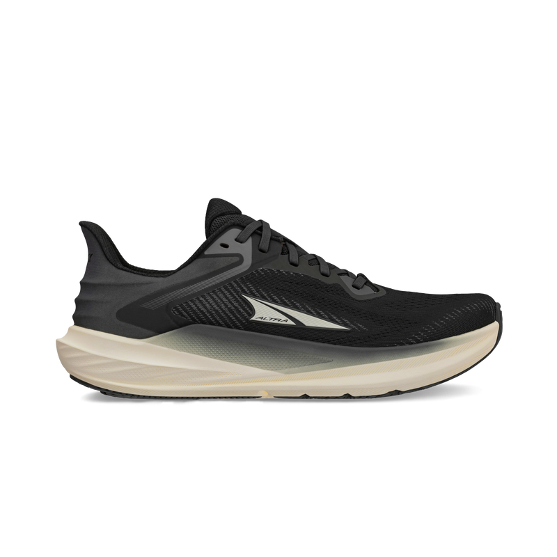 Women's Torin 8 Wide