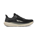 Women's Torin 8 Wide