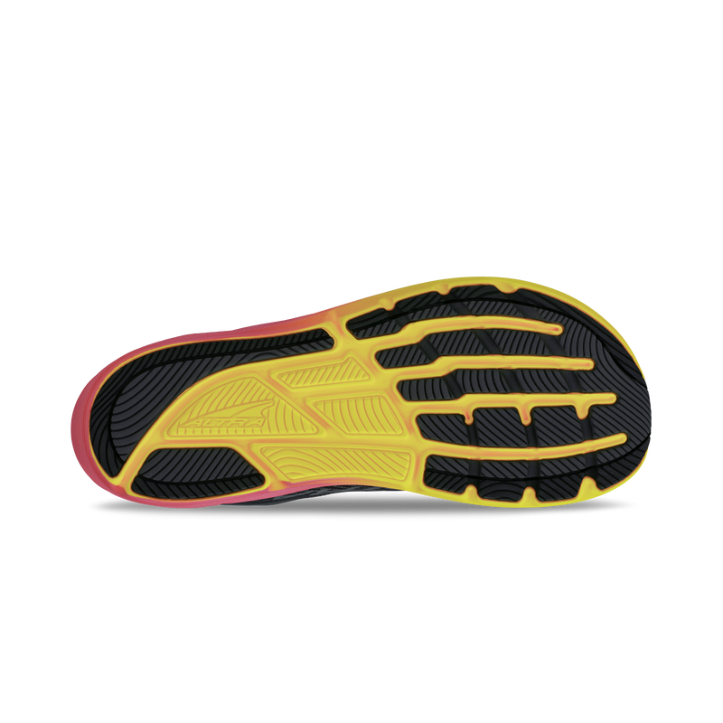 WOMEN'S TORIN 8