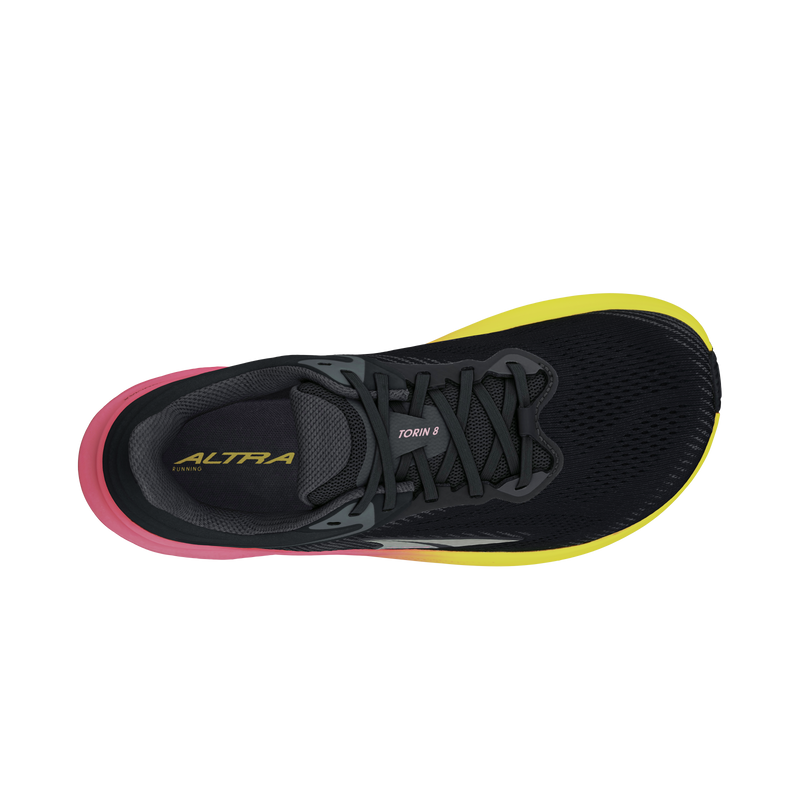 WOMEN'S TORIN 8