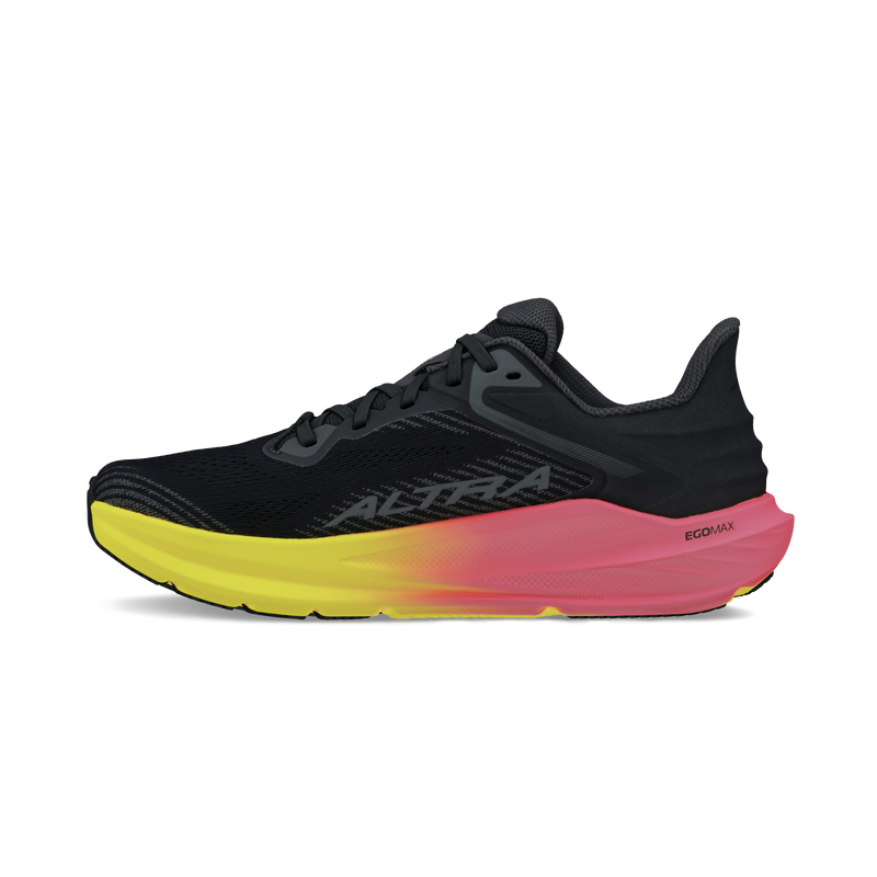 WOMEN'S TORIN 8