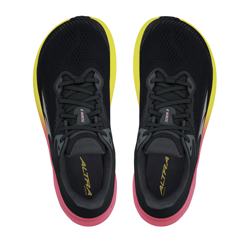 WOMEN'S TORIN 8