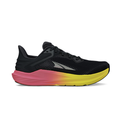 WOMEN'S TORIN 8