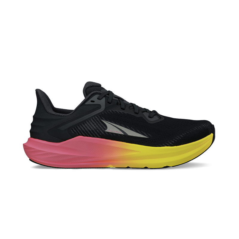 WOMEN'S TORIN 8