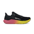 Women's Torin 8