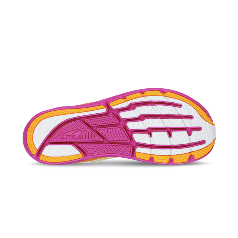Women's Torin 8