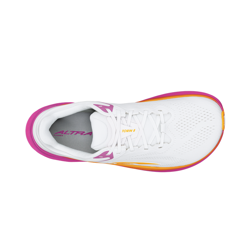 Women's Torin 8