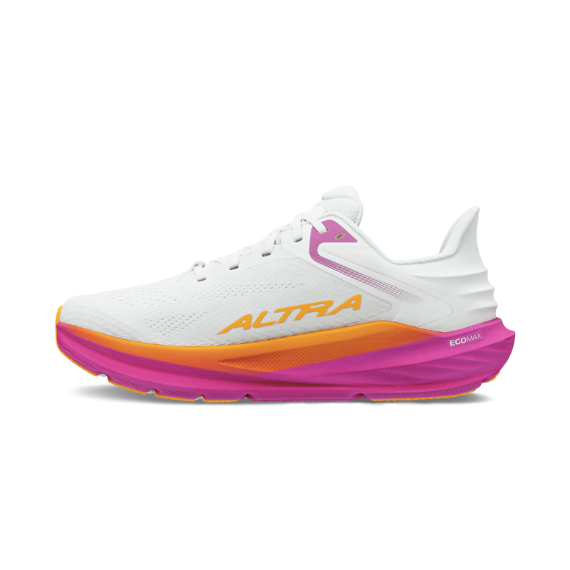 Women's Torin 8
