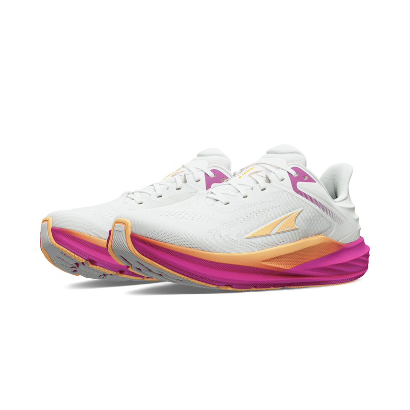 Women's Torin 8