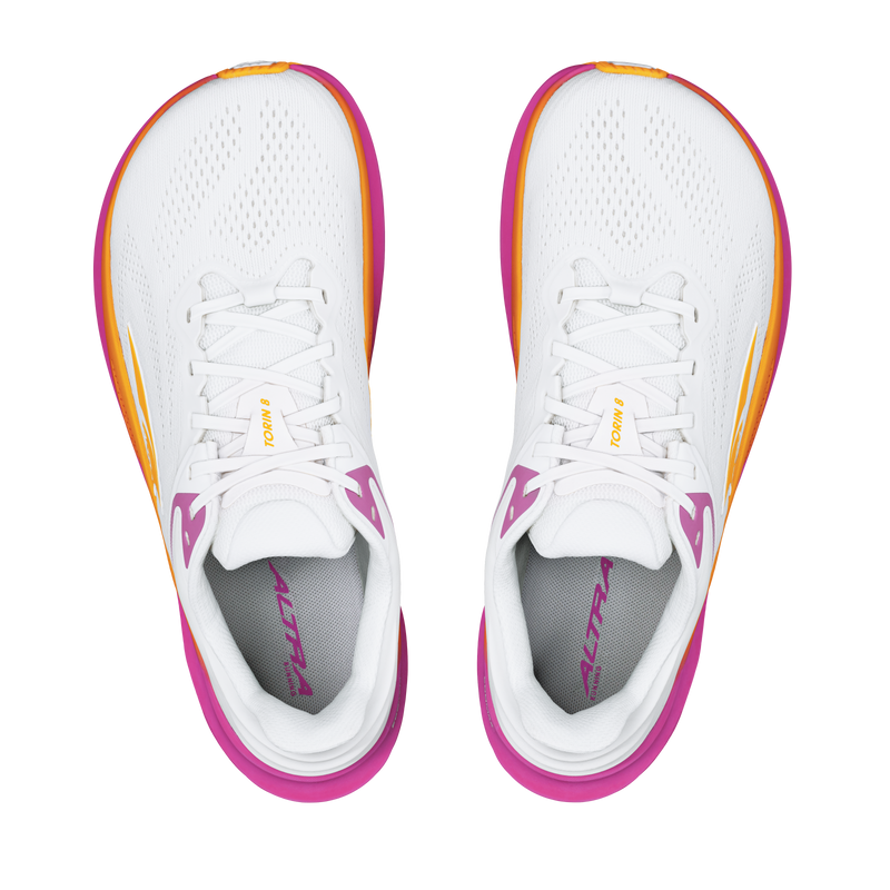 Women's Torin 8