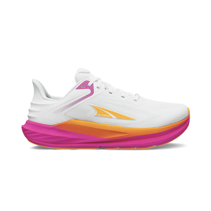 Women's Torin 8