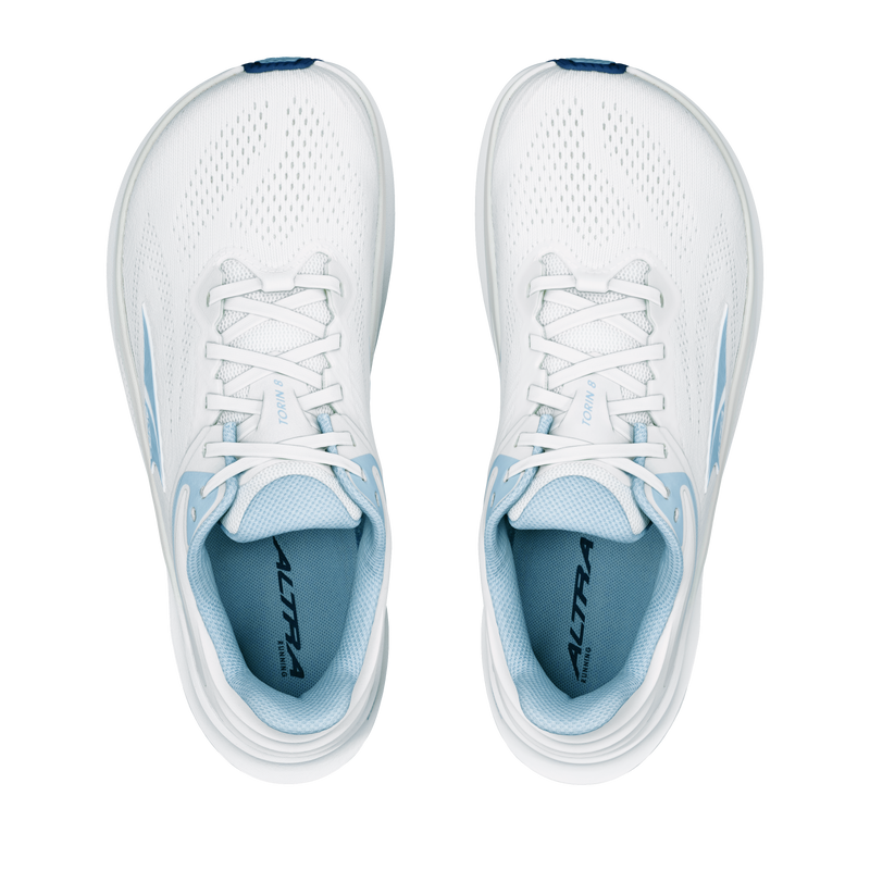 Women's Torin 8