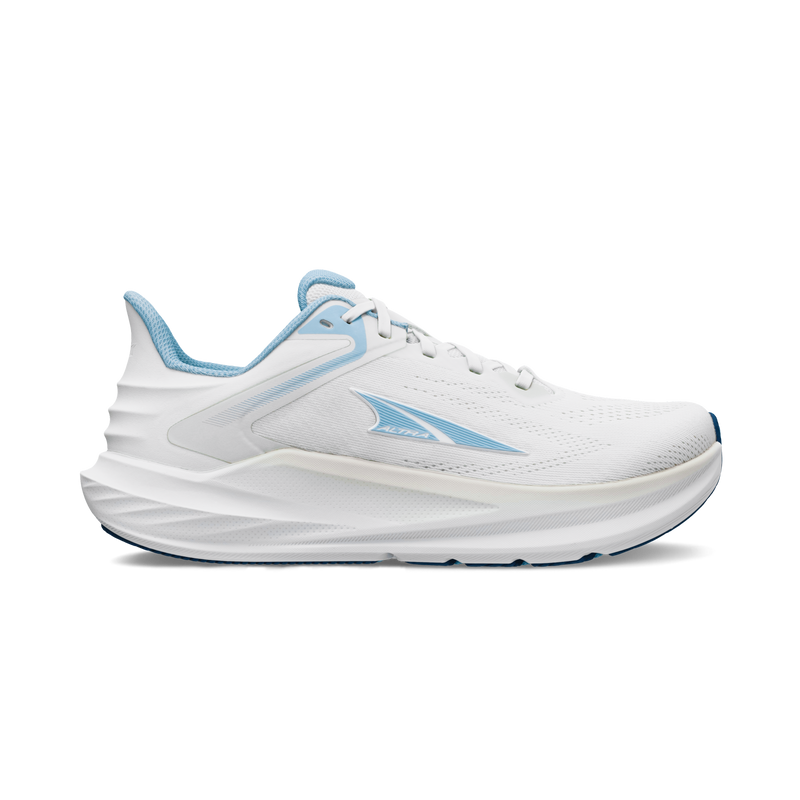 Women's Torin 8