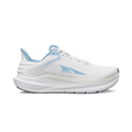 Women's Torin 8