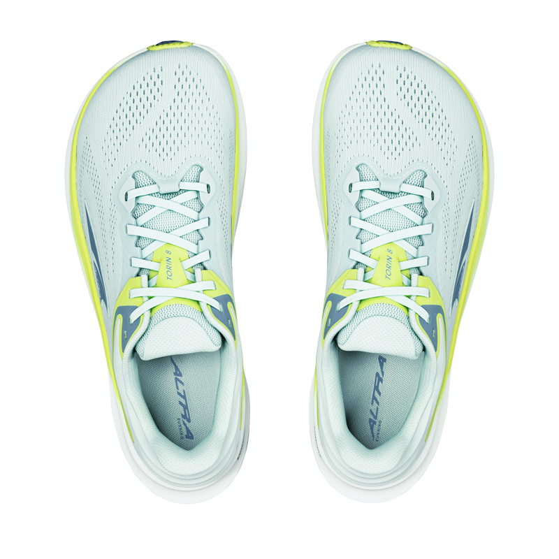 Women's Torin 8