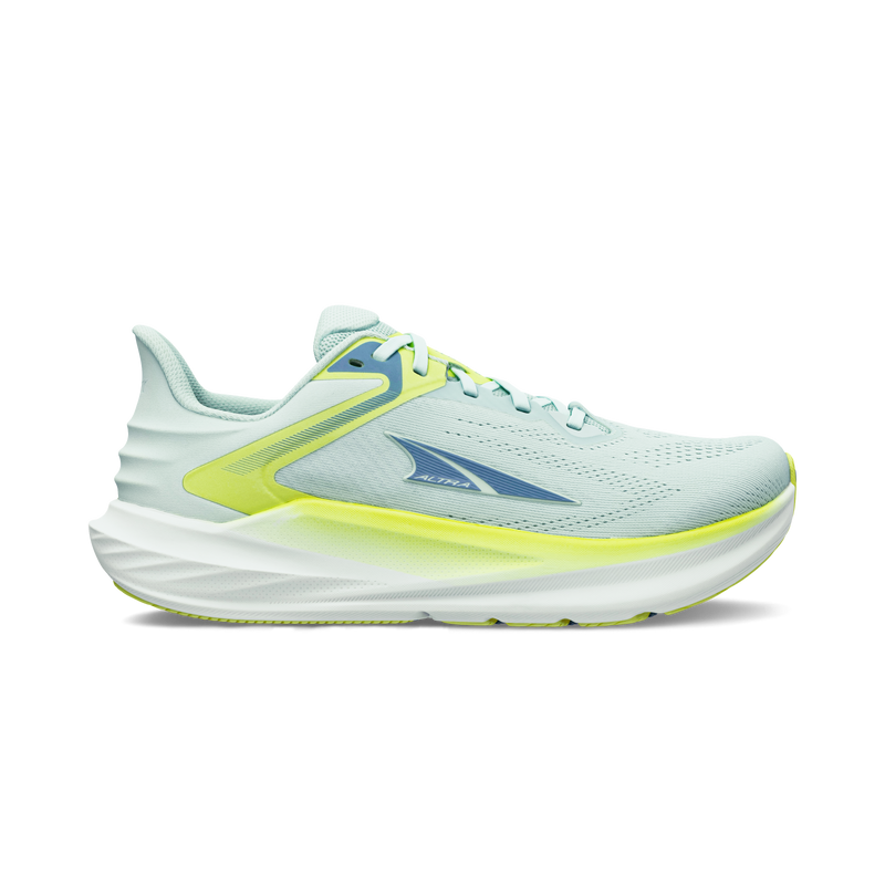 Women's Torin 8