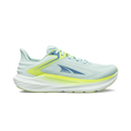 Women's Torin 8