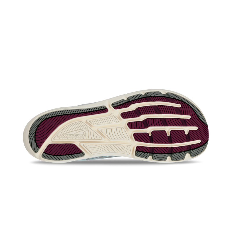 WOMEN'S TORIN 8