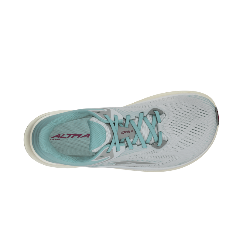 WOMEN'S TORIN 8