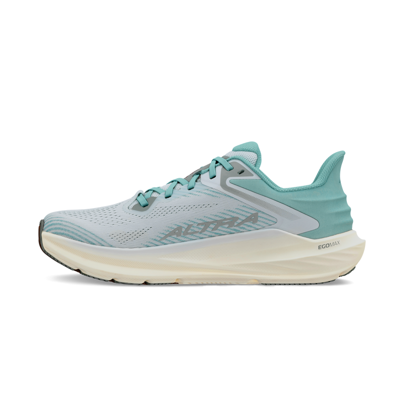 WOMEN'S TORIN 8