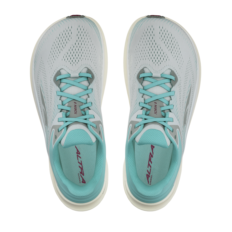 WOMEN'S TORIN 8