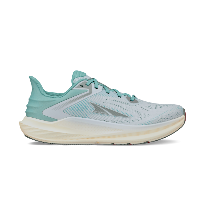 WOMEN'S TORIN 8