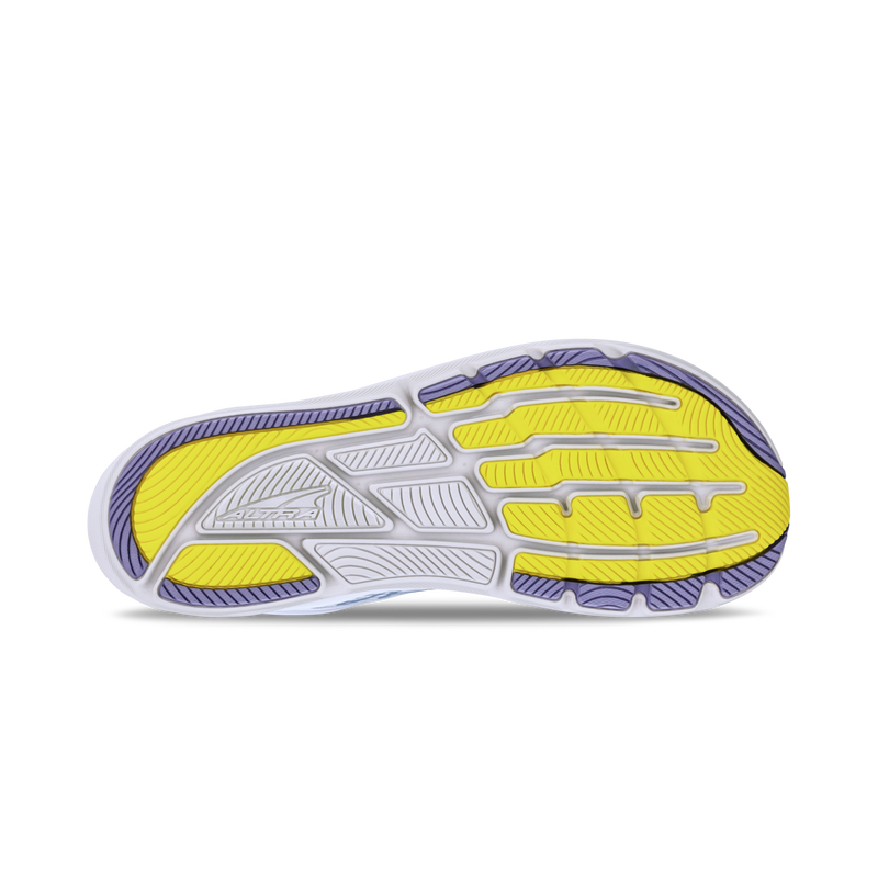 Women's Torin 8 Wide