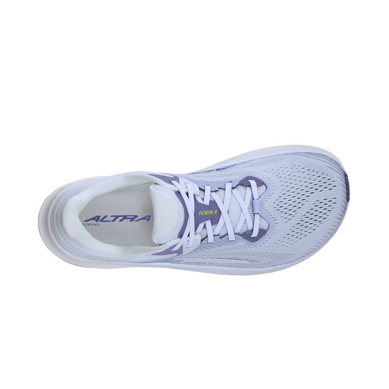 Women's Torin 8 Wide