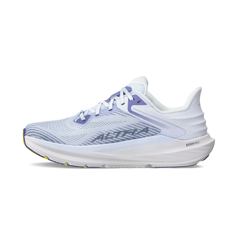 Women's Torin 8 Wide