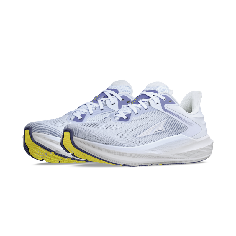 Women's Torin 8 Wide