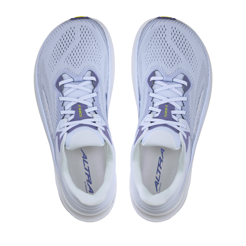 Women's Torin 8 Wide