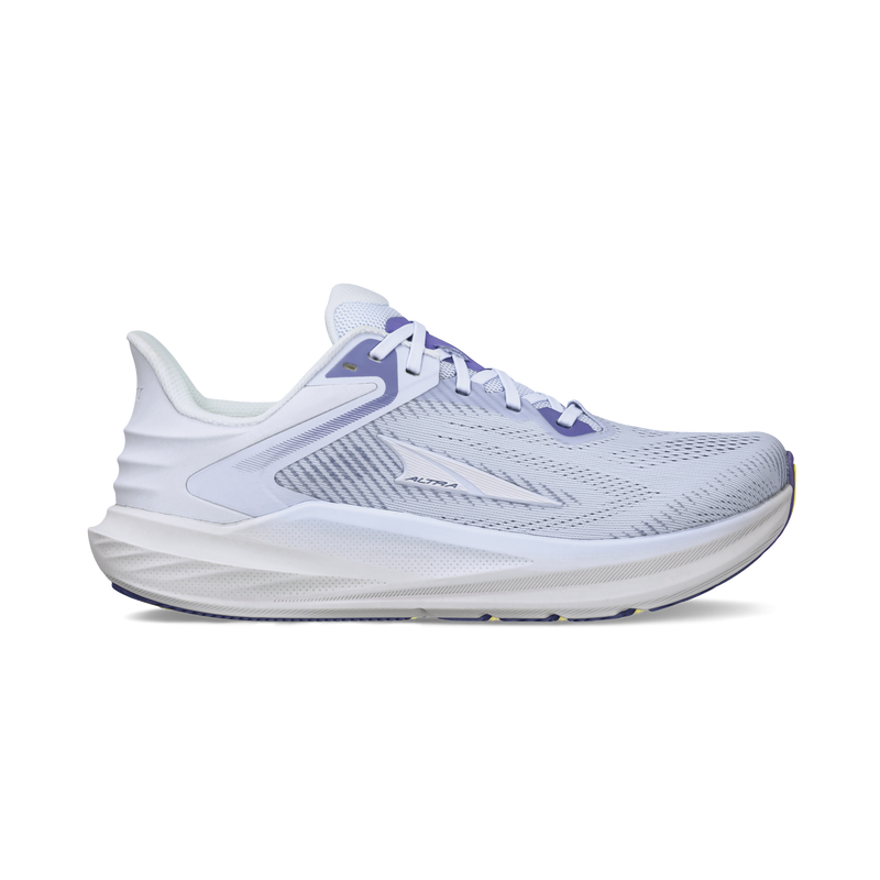 Women's Torin 8 Wide