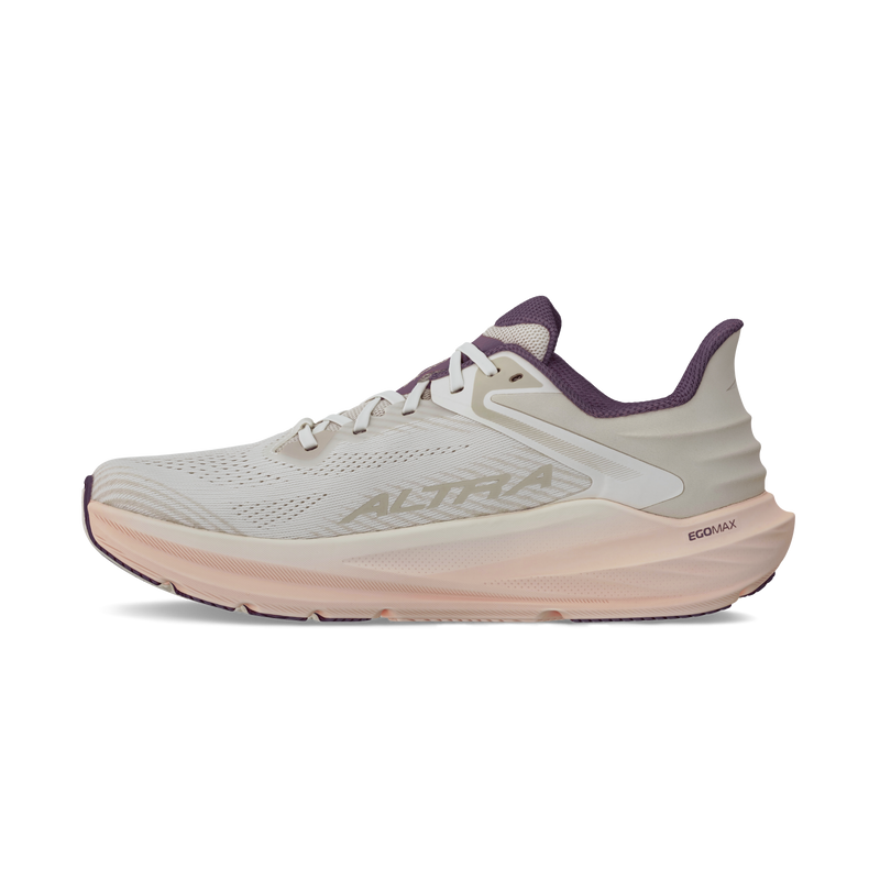WOMEN'S TORIN 8