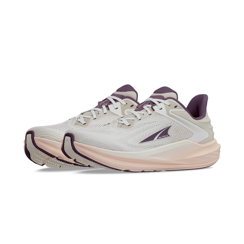 WOMEN'S TORIN 8