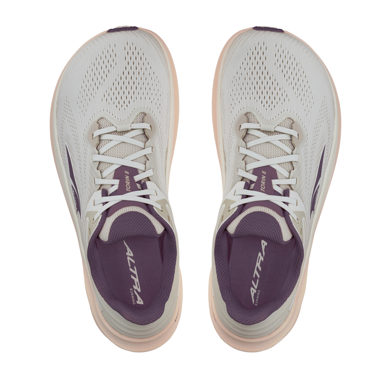 WOMEN'S TORIN 8